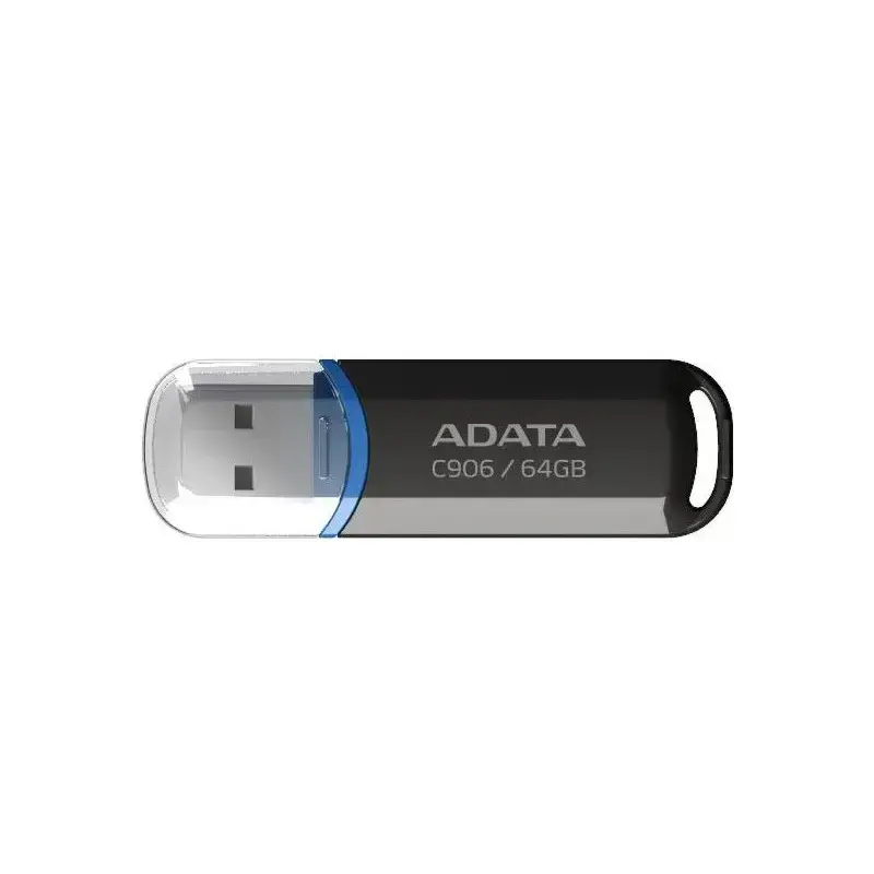 ADATA  C906 64GB